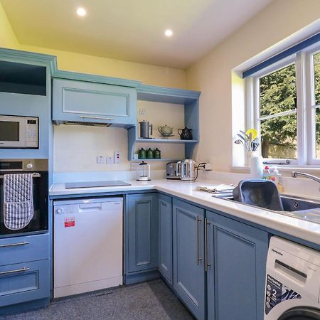 Bakehouse Farm Villa Princes Risborough Luaran gambar