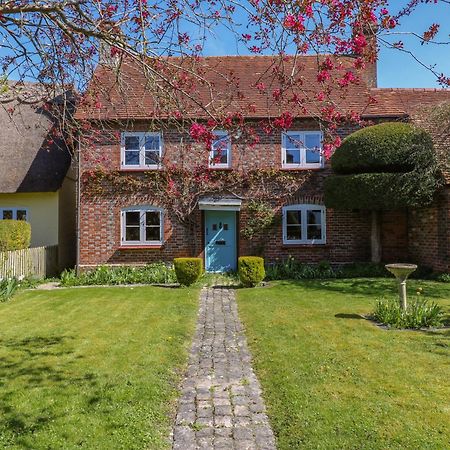Bakehouse Farm Villa Princes Risborough Luaran gambar