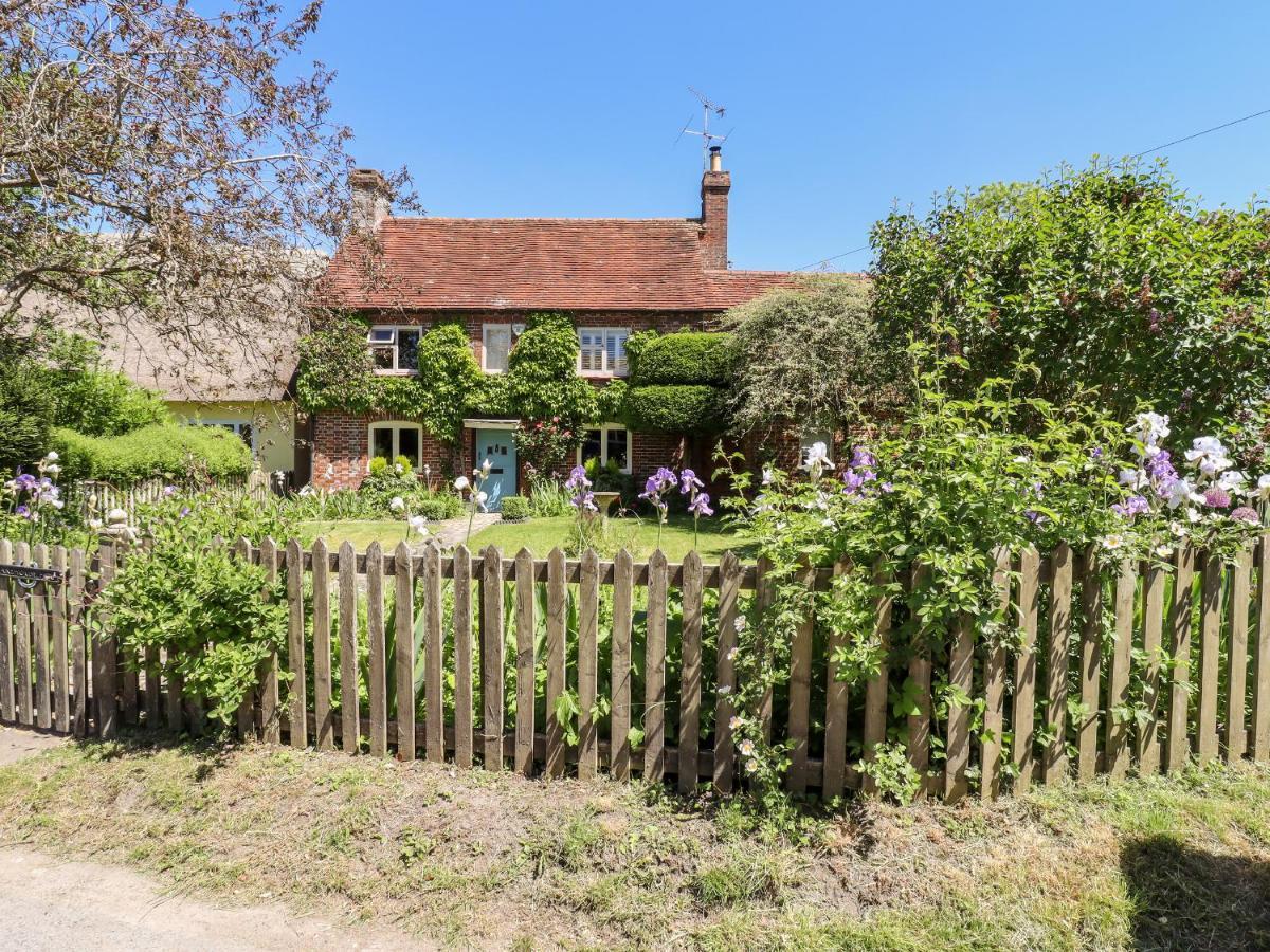 Bakehouse Farm Villa Princes Risborough Luaran gambar