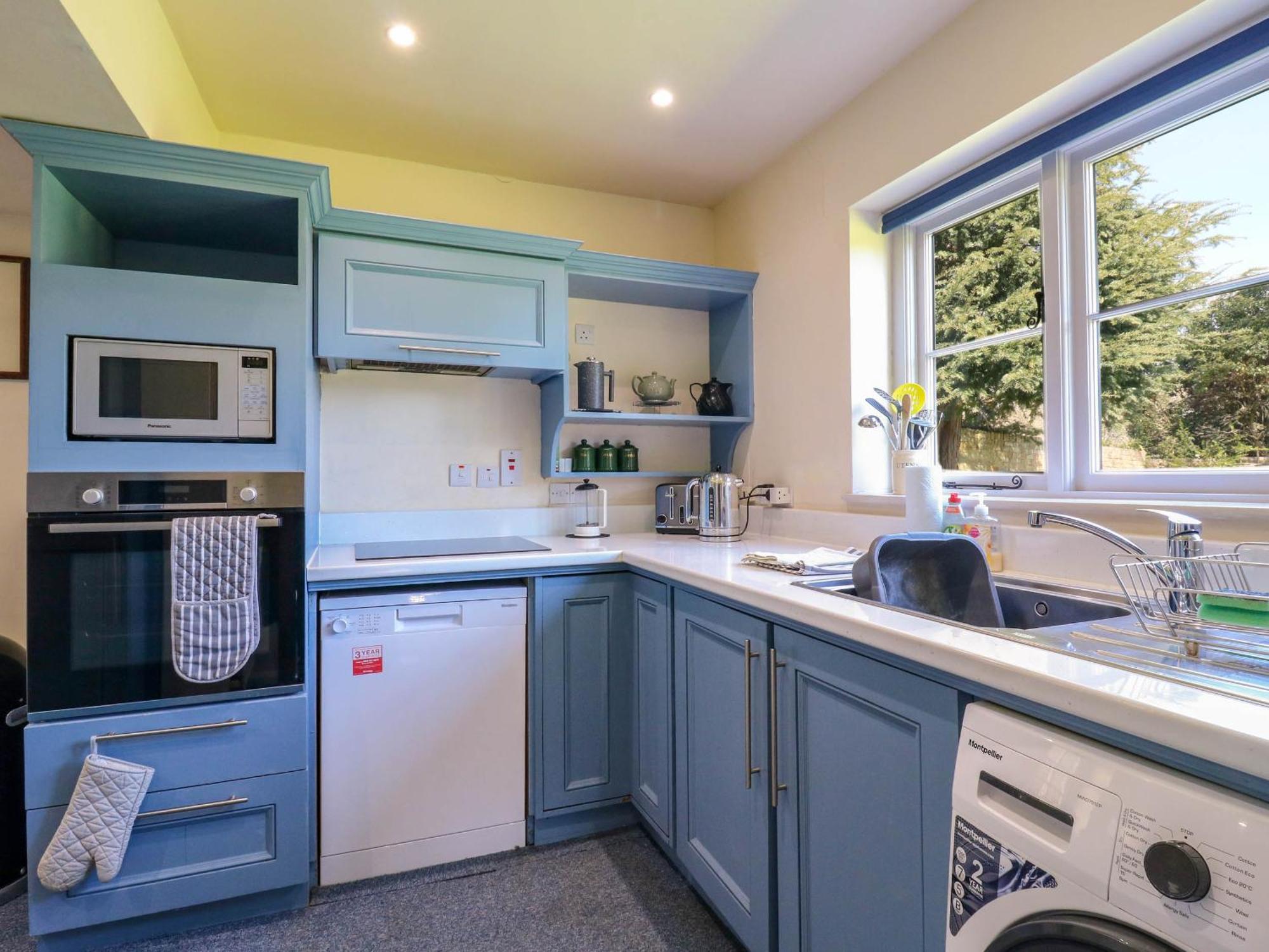 Bakehouse Farm Villa Princes Risborough Luaran gambar